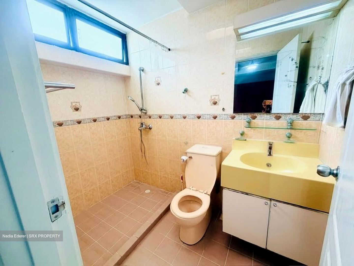 Nim Gardens (D28), Condominium #563738411